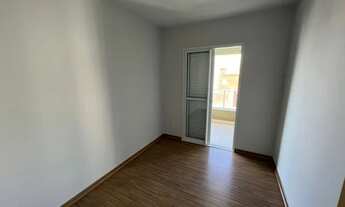 Imagem 4: Ed.Arté Palhano - 3 quartos /Suite - Andar Alto