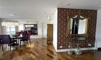 Imagem 5: São Paulo - Apartamento Padrão - Bela Vista