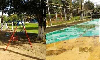 Imagem: Casa Condominio para Venda - 200m², 3 dormitórios