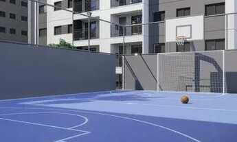 Imagem 5: Direito do apartamento up