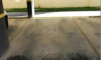 Imagem 3: Apartamentos - Locação - Emiliano Perneta - Cod. 76