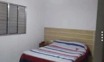 Imagem 6: COMPRE CASA EM TAQUARA II COM SINAL DE 32.182K <br>NÃO É CONSÓRCIO <br>DISPENS