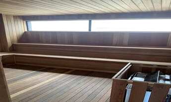 Imagem 7: Studio em Santana - Próximo ao Metrô