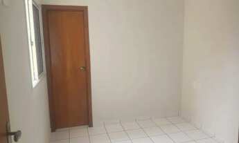 Imagem 3: Apartamento para aluguel, 2 quartos, 1 suíte, 1 vaga, Saraiva - Uberlândia/MG