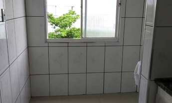 Imagem 4: Vendo apartamento CDHU