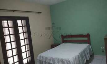 Imagem 7: Casa Sobrado em Jacareí