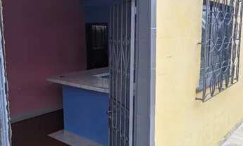 Imagem 2: Alugo apartamento no Bairro Glória