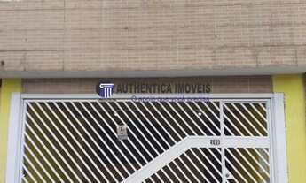 Imagem: CASA para VENDA - JARDIM DAS FLORES - OSASCO