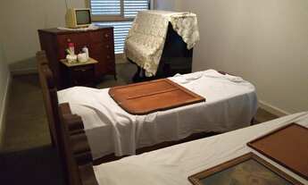 Imagem 3: APARTAMENTO A VENDA N REPUBLICA (CENTRO) -SÃO PAULO