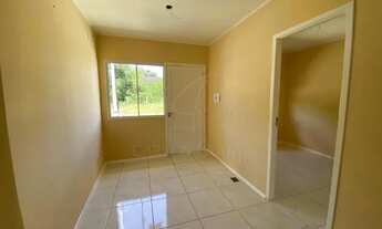 Imagem 4: Vendo chave de barbada no campo belo