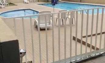 Imagem: Apartamento a venda com 48 metros, 2 quartos