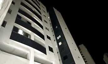 Imagem 3: Lindo Apartamento Pituba 1/4 OPORTUNIDADE 40m