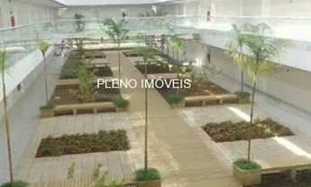 Imagem 4: Venda Galpão / depósito com 2 vagas na garagem