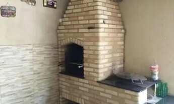 Imagem 2: Chácara - Loteamento Chácaras Gargantilhas - Campinas