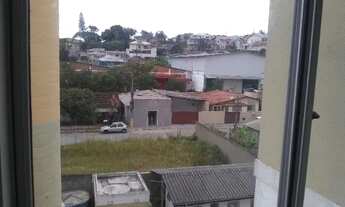 Imagem: Apartamento 2 quartos Garagem a 100m do