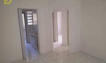 Imagem 3: Apartamento à venda no bairro VL MENDONÇA, ARAÇATUBA cod:27213