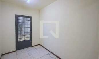 Imagem 5: Casa para Aluguel - Chácara Santo Antonio, 3 Quartos, 130 m2