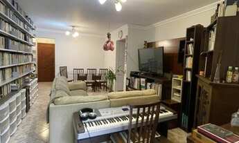 Imagem 7: APARTAMENTO no SANTO ANTÔNIO com 3 quartos para VENDA, 91 m²