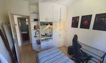 Imagem 7: Apartamento para alugar no bairro Icaraí - Niterói/RJ