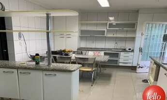 Imagem 4: São Paulo - Casa Padrão - Tremembé