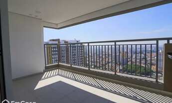 Imagem 5: Apartamento à venda em Sao Paulo