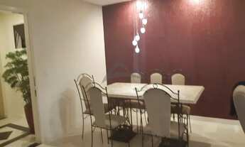 Imagem 2: Apartamento - Cambuí - Campinas