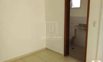 Imagem 4: Apartamento (cobertura 2 - duplex) 2 dormitórios/suite, cozinha planejada, portaria 24 hor