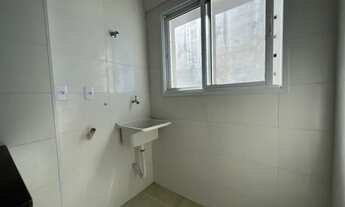 Imagem 7: RARIDADE | Entrada de 295mil | Chaves na hora | Saldo no boleto | Vista definitiva