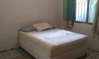 Imagem 2: Vendo Casa brisa/sepetiba