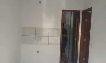 Imagem 2: Apartamento para locação no Sitio Cercado