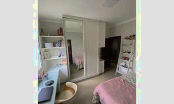 Imagem 5: Venda Sobrado Morada da Colina