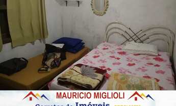 Imagem 6: Casa na Praia do Ervino