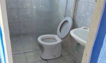 Imagem 2: Alugo uma casa no Jockey Clube