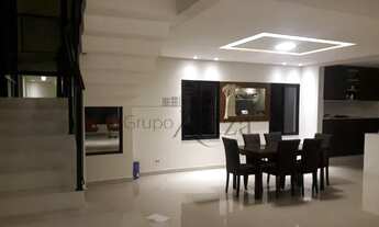 Imagem 2: Casa Condomínio em Jacareí