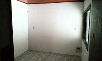 Imagem 4: Casa 150m2 centro santo Antonio da patrulha