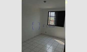 Imagem 7: GOAR 1676 Apto 601391016-4