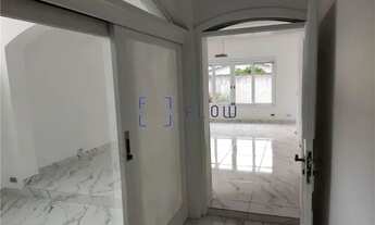 Imagem 6: JARL 10 601361010-2