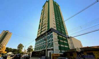 Imagem: Apartamento com 3 dormitórios, 128 m²