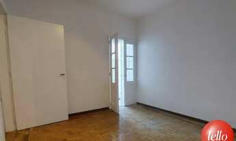 Imagem 5: São Paulo - Casa Padrão - Mooca