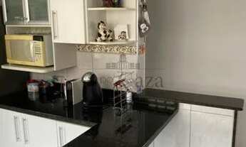 Imagem 4: Casa Padrão em Jacareí