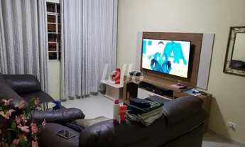 Imagem 2: São Bernardo do Campo - Casa Comercial - Vila Vivaldi