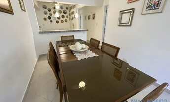 Imagem 4: APARTAMENTO - VILA MAIA - SP