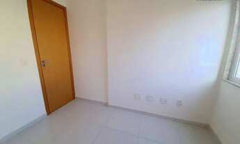 Imagem 7: Apartamento para alugar, 96 m² por R$ 2.873,20/mês - Vila Valqueire - Rio de Janeiro/RJ