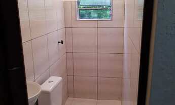 Imagem 4: Casa pra alugar Casa com 2 dormitórios