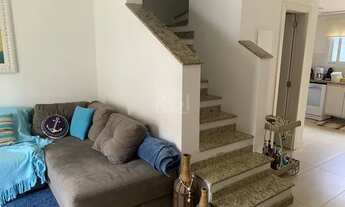 Imagem: Casa Condominio em Centro