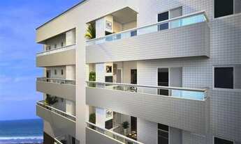 Imagem 4: Apto de 2 dorm c/1 SUÍTE, SACADA GOURMET, 73 m² de área útil. Bairro: Maracanã