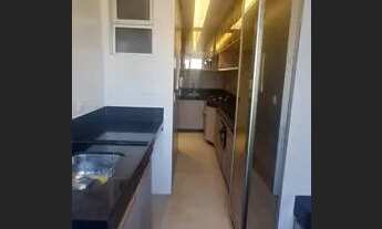 Imagem 6: Contagem - Apartamento Padrão - Cabral