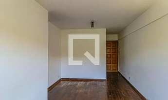 Imagem 5: Apartamento para Aluguel - Jardim Éster Yolanda, 3 Quartos, 56 m2