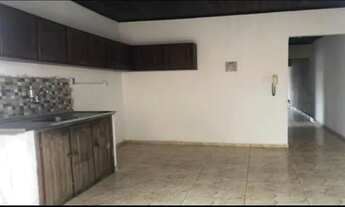 Imagem 4: ALUGO CASA NA SACRAMENTA