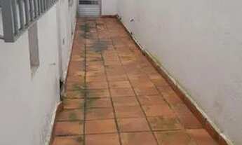 Imagem 7: Sobrado Campo Belo 3 quartos, 3 vagas